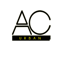 AC Urban